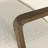 Billinghurst Polyester Executive Chair-1927972722