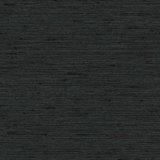 Shimmer Wallpaper Double Roll