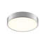 Plafonnier encastré 1 lumière DEL Pi-1459949895-1459949888-1353788790