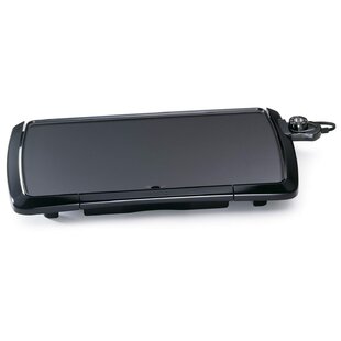https://assets.wfcdn.com/im/28757831/resize-h310-w310%5Ecompr-r85/1468/146896253/presto-20-cool-touch-electric-griddle-07030.jpg