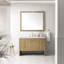 Hudson 48'' W Single Vanity-2085886790-2138745200-2114643146