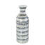 Vase décoratif Capiz-1781703561