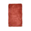 Rectangle Bath Rug-88950210-88950202