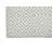 Ikat Eye Indoor Doormat-692314286-692314296