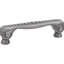 Rope Arch Pull-1790672348-1832269201