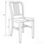 Chaise de patio Hirsch-1940503703