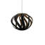 Clean 1 - Light Pendant-711071579
