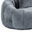Causeuse Canny-630551817-612328990