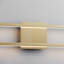 ÉCT 30 "CCT WLMT-857133655