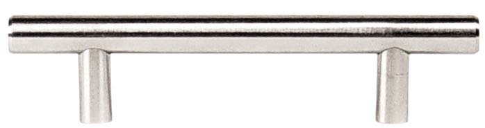 Bar / Handle Pull Pull, 3 1/2" Center to Center