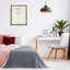 Cadre flottant Minimal Martini Time, design par Grace Popp-1984232653-1984232648
