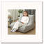 Fauteuil à billes-1188490271