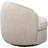 Rebecca Swivel chair