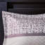 7733529000 Bedding-131376006