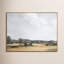 Landscape & Nature Print