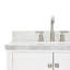 Ensemble de meuble-lavabo double 73 po Cambridge-26337893-132471236