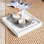 Ayushi Tray Top End Table-1971065352