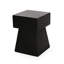 Table d'appoint Modern