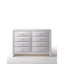Commode-1396112274
