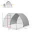 Weather Resistant Small Animal Cage