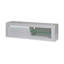 Nalston TV Stand for TVs up to 75"