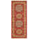 Eesi Geometric Indoor Rug