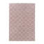 Luna Pink Rug-20964563