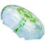 Glass Decorative Bowl