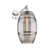 Polished Nickel selected