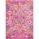 Dreher Oriental Indoor Rug
