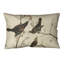 Coussin lombaire à oreilles starling-1412137018