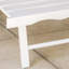 Chaise Adirondack, chaises d'extérieur pour l'extérieur-738987094