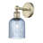 Northgate Steel Armed Sconce-1364922247-1389340847