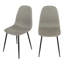 Holmen table and 4 chair dining set-921668725-919958283