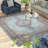Villanova Performance Oriental Rug-1957710931