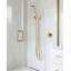 Shower Head and Hose Kit TAMUSHAL-116122451