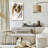 " Australian Shepherd " by Barbara Keith-868266409