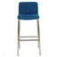 Tabouret de 30 po Calila