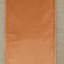 Jefferson Band Pillow Cover & Insert-33067064-114599216