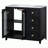 36-inch bathroom vanity-2116949003
