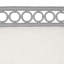 Solana Standard Bed-915589259-915589257