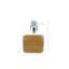 Ensemble d'accessoires de salle de bain 4 pièces Gause Luxury Modern Home Decor