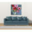Impression sur toile tendue-1215767086