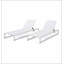Méridienne VENISE CHAISE-101540043
