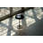 MR. DJ Table Lamp