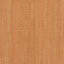 Woodlawn Handmade Braided Cotton Orange Area Rug-22810482