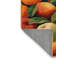  Tapis lavable avec fruits Aprium-829633213