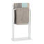 Cheenou 2 Towel Stand