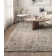 Abrienne Soft Modern Beige/Grey Rug