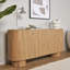 Buffet 3 portes 62,99 "Circo -63360161